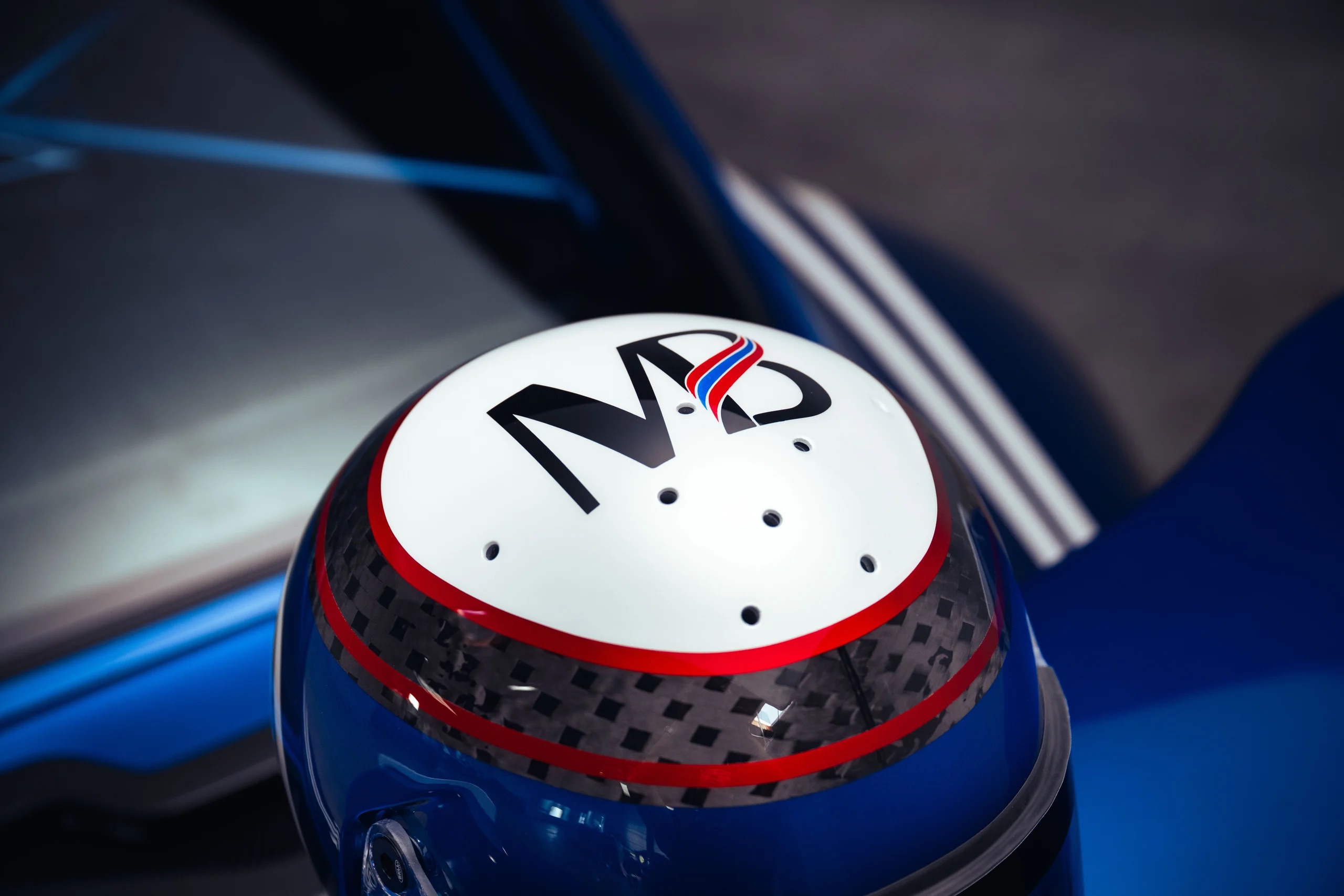 Brundle_Edition_Helmet_14-2560w